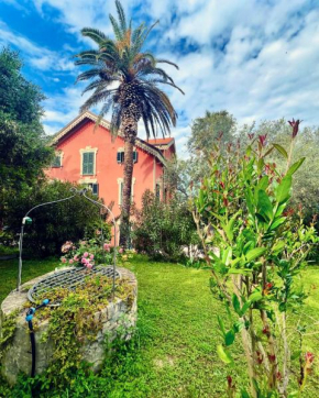 Villachiara